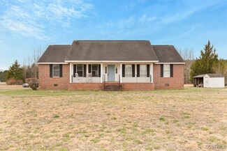 188 Rivers Edge Rd, Newtown, VA 23126