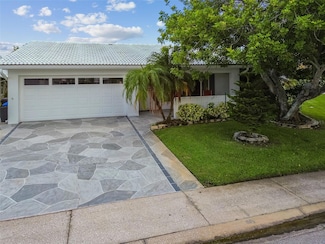 9153 42nd Way N, Pinellas Park, FL 33782
