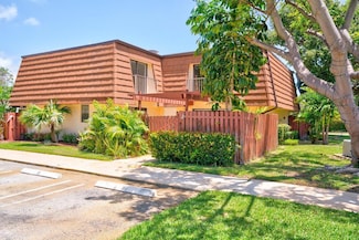 2530 Albatross Rd N Unit 8B, Delray Beach, FL 33444