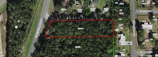9103 S Florida Ave, Floral City, FL 34436