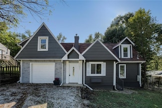 12007 E Alberta St, Sugar Creek, MO 64054