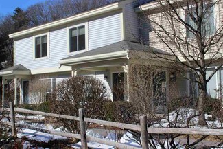 137 Morningside Common, Brattleboro, VT 05301