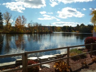 125 Glass St Unit A, Pembroke, NH 03275