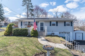 21 Birch Dr, Middletown, NY 10940