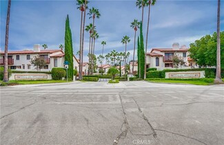 409 E Bougainvillea Ln, Glendora, CA 91741