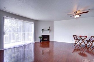 1100 Euclid Ave Unit 204, Long Beach, CA 90804