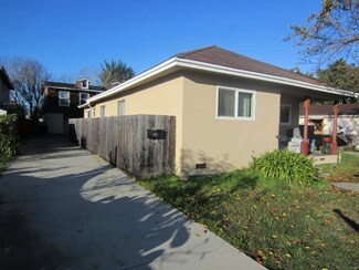 149 Clay St, Santa Cruz, CA 95060