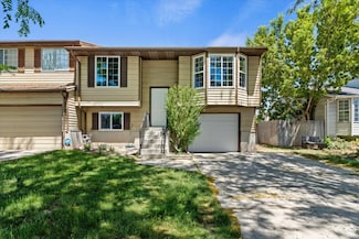 1622 W 8740 S, West Jordan, UT 84088