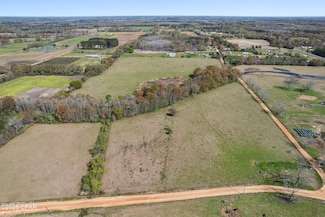 TBD Orchard Rd, Graceville, FL 32440
