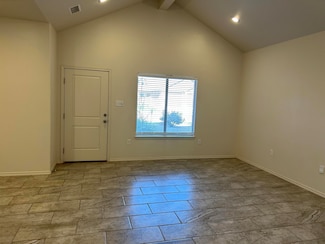 11605 Evanston Ave, Lubbock, TX 79424