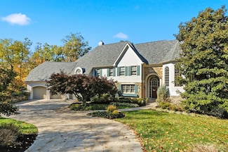 5788 Brookstone Dr, Cincinnati, OH 45230