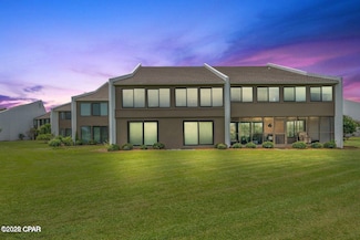4725 Bay Point Rd Unit 166, Panama City Beach, FL 32408