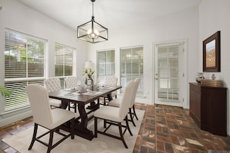 4036 Copperridge Dr, Baton Rouge, LA 70817