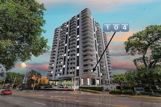 400 E Colonial Dr Unit 104, Orlando, FL 32803