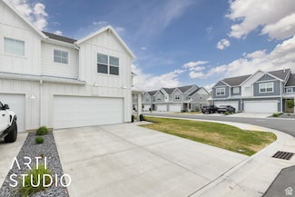 3544 S 4300 W, West Haven, UT 84401