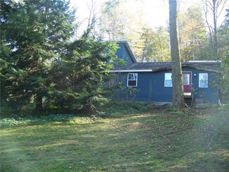 243 Red Bud Rd, Chicora, PA 16025