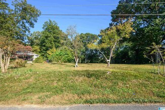 2461 Dolly Ridge Trail Unit 12, Vestavia Hills, AL 35243