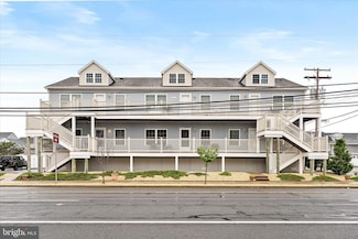 2033 New Jersey 35, Seaside Heights, NJ 08751