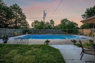 11444 Frederick St, Omaha, NE 68144
