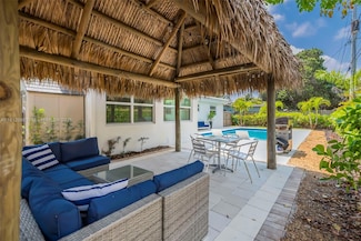 1065 SW 4th Terrace, Pompano Beach, FL 33060