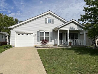 38 Gasko Rd, Mays Landing, NJ 08330