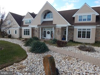 1015 Pilgrims Pathway, Peach Bottom, PA 17563