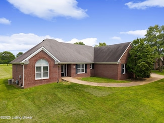 9071 Charleston Way, Shelbyville, KY 40065