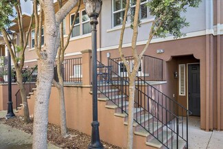 1347 Isabelle Cir, South San Francisco, CA 94080
