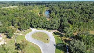 0 Tree Frog Ln Unit MFRV4940865, Eustis, FL 32736