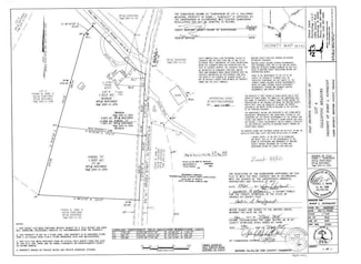 0 Virginia Byway, Bedford, VA 24523
