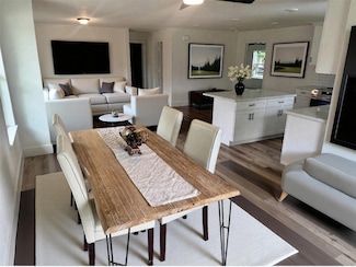 1204 Avenue F, South Houston, TX 77587