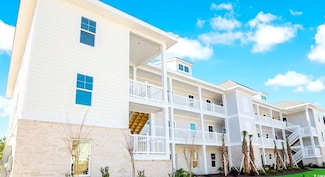 340 Kiskadee Loop Unit O, Conway, SC 29526