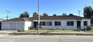 654 W 98th St, Los Angeles, CA 90044