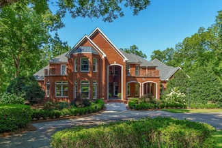 3 Henington Dr, Hattiesburg, MS 39402