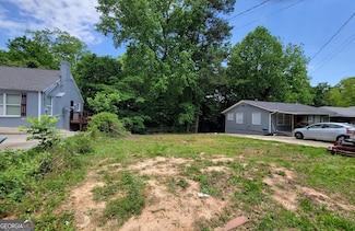 531 Hamilton E Holmes Dr NW, Atlanta, GA 30318