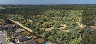 0 River Run, Leander, TX 78641