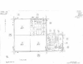 27 E Vac Ave H Vic 116 Ste, Redman, CA 93535