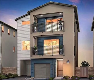 602 Catalonia, Lake Forest, CA 92630