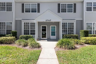 2747 Enterprise Rd E Unit 17, Clearwater, FL 33759