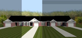 1016 Rosendale Dr, Hephzibah, GA 30815