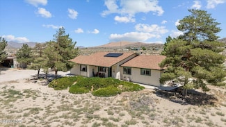 15500 Elkhorn Ln, Reno, NV 89506