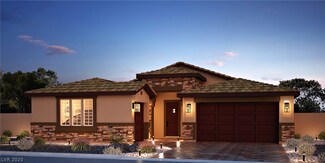 408 Oakey Crest Ridge St Unit 63, Henderson, NV 89012