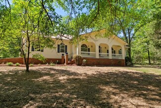 230 Staton Rd, Cabot, AR 72023
