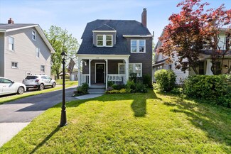 190 N Chase Ave, Columbus, OH 43204