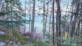 24699 Mt Highway 35, Bigfork, MT 59911