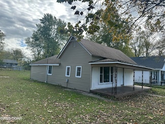 417 Irwin St, Duenweg, MO 64841