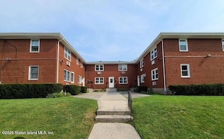 3044 Amboy Rd, Staten Island, NY 10306