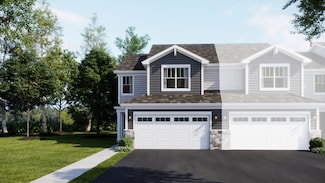 259 Red Oak Cir, Volo, IL 60020