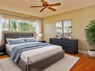 226 Grand Ave Unit 301, Long Beach, CA 90803