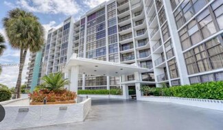 200 Leslie Dr Unit 227, Hallandale Beach, FL 33009
